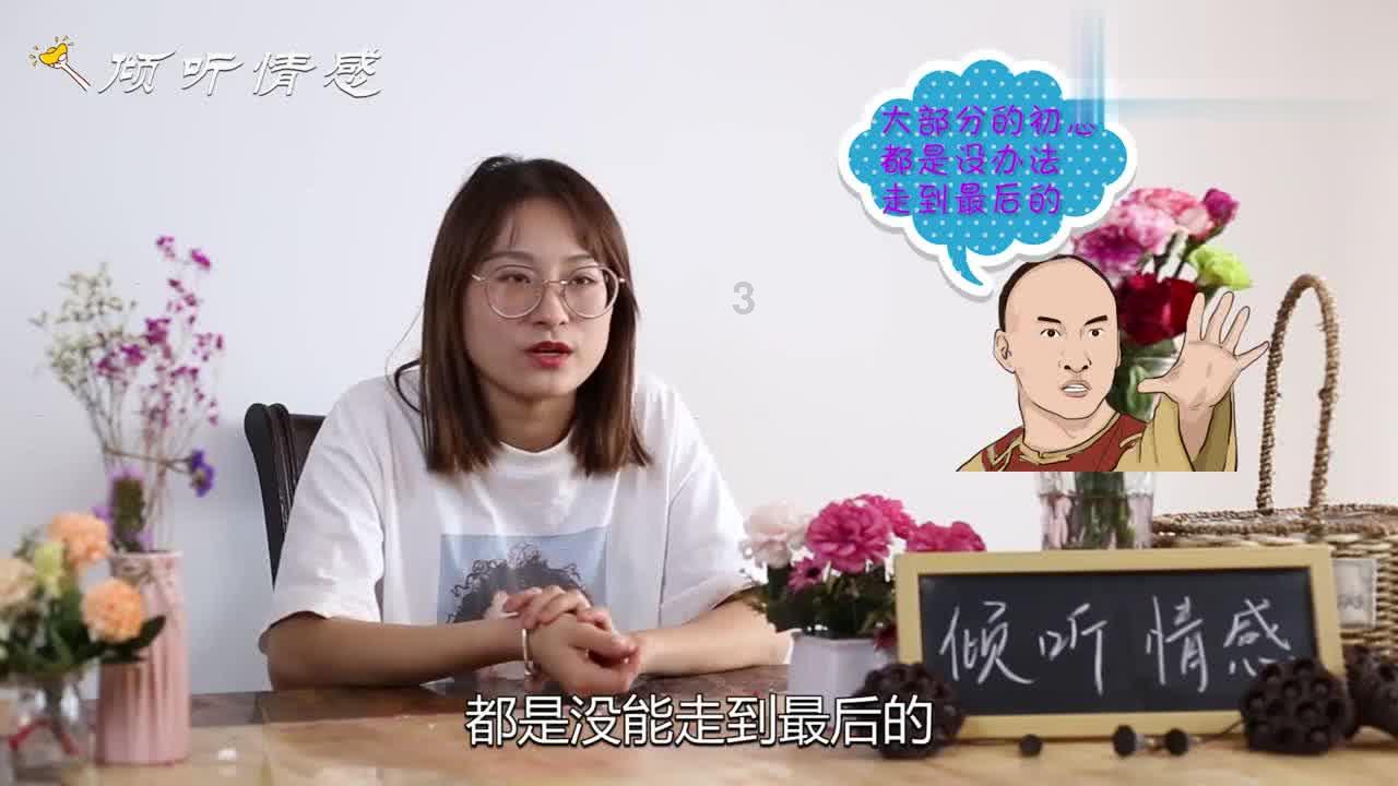 逃离陈旧房4