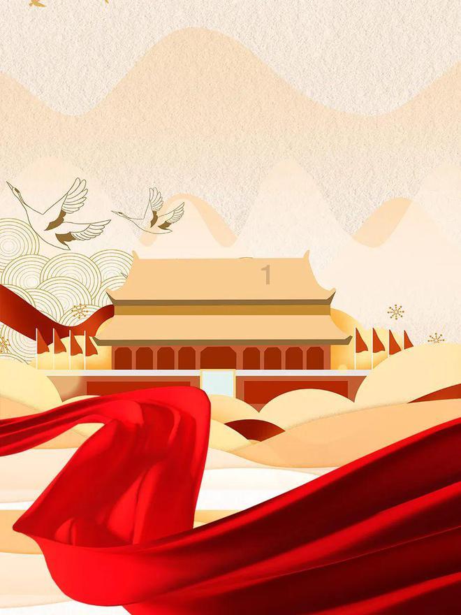 探索迪丽热巴《安乐传》花絮照曝出, 红盔甲造型骑马好飒,她的气质如何?,发现问题的答案