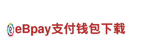 亚博捕鱼-探险之旅-世界报道网